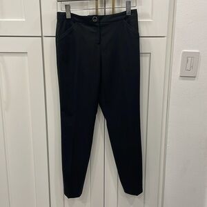 Ted Baker Black Pants